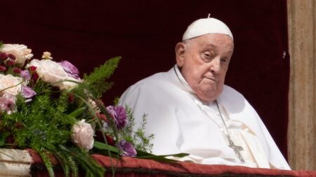 Pope franicis dead 008.jpg