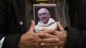 Pope franicis dead 027.jpg