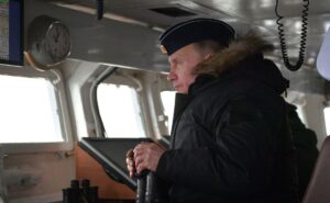 Putin navy ship.jpg