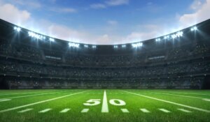 Quicken super bowl.jpeg
