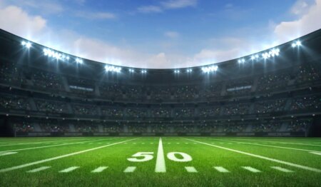 Quicken super bowl.jpeg