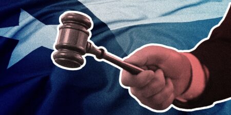 Racists texas judge.jpg
