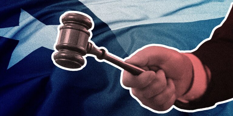 Racists texas judge.jpg