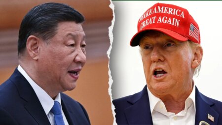 Thumbnail xi trump split.jpg