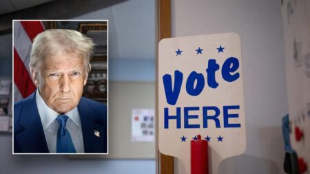 Trump citizenship voting.jpg