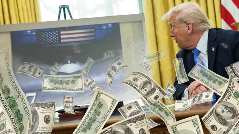 Trump f 47.jpg