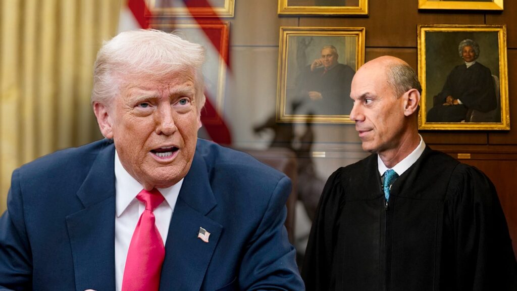 Trump judge boasberg.jpg