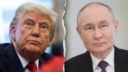 Trump putin split.jpg