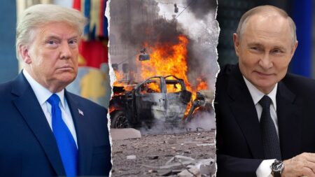 Trump putin sumy.jpg