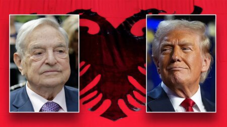 Trump soros flag 3.jpg