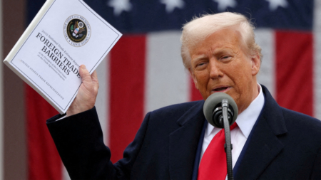 Trump tariffs.png