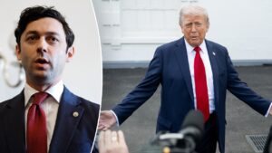 Trump ossoff impeach.jpg