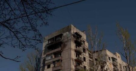 Ukraine russia conflict war easter 143632 5144709 20250420225931.jpg