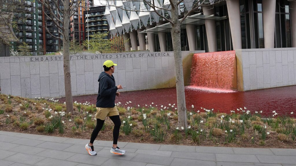 Us embassy london.jpg