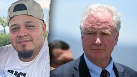 Van hollen garcia.png