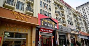 Vietnam china us economy trade tariff 020126 5155116 20250424152805.jpg