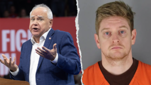 Walz dylan bryan adams.png