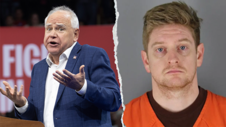Walz dylan bryan adams.png