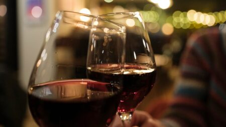 Wine drinking 2.jpg