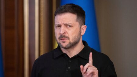 Zelenskyy disapproving.jpg
